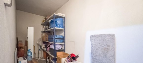 2 bedrooms Apartment in Granada, Spain No. 142079 32