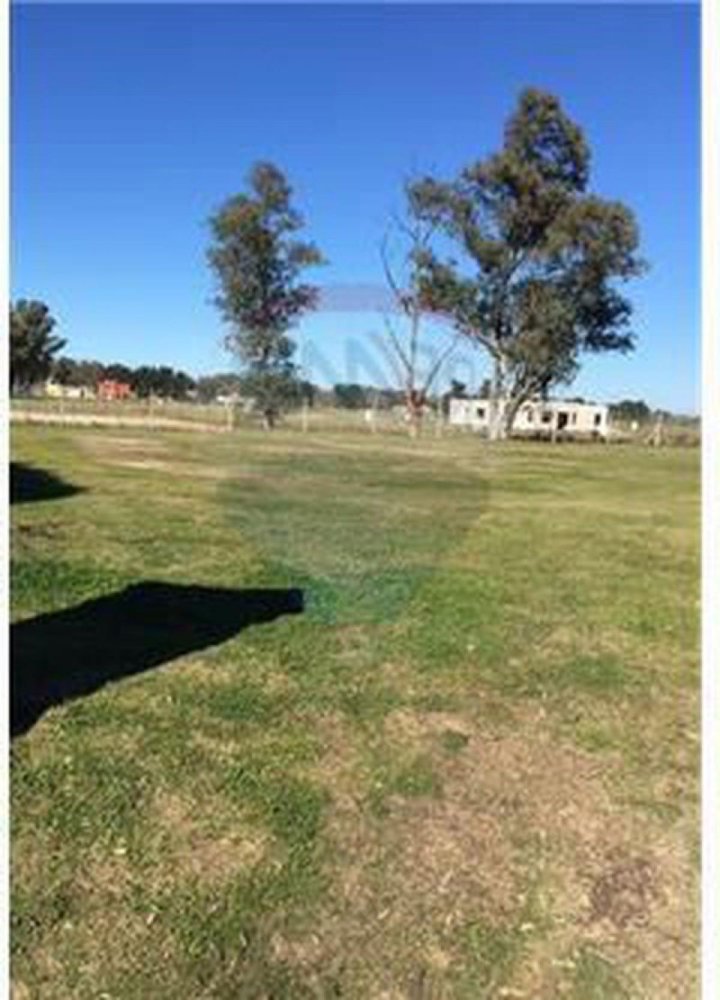 Земельный участок в Эскобар, Аргентина № 50083