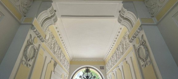 2 rooms Apartment in Simmering, Austria No. 140713 3