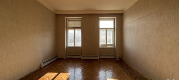 2 rooms Apartment in Simmering, Austria No. 140713 7