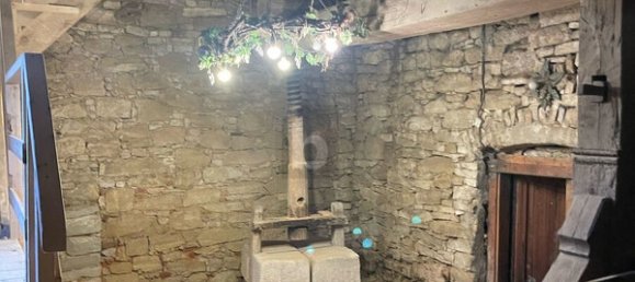 Commercial property in Ulrichskirchen-Schleinbach, Austria No. 210376 2