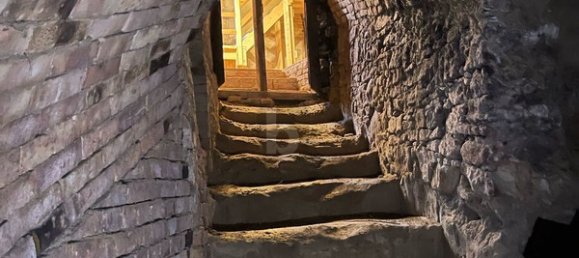 Commercial property in Ulrichskirchen-Schleinbach, Austria No. 210376 5