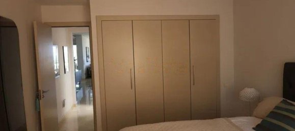 2 Schlafzimmer Penthouse in Marbella, Spain, Nr. 147485 27