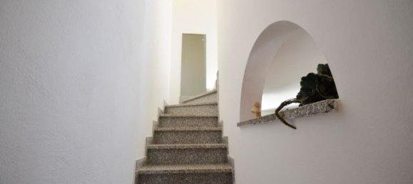 2-Zimmer Haus in Comacchio, Italy, Nr. 131854 11