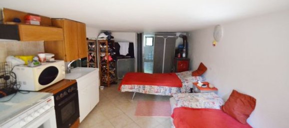 2-Zimmer Haus in Comacchio, Italy, Nr. 131854 16