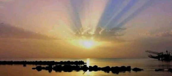 2-Zimmer Haus in Comacchio, Italy, Nr. 131854 20