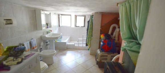 2-Zimmer Haus in Comacchio, Italy, Nr. 131854 17