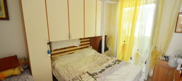 2-Zimmer Haus in Comacchio, Italy, Nr. 131854 12