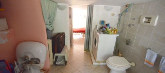 2-Zimmer Haus in Comacchio, Italy, Nr. 131854 18