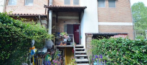 2-Zimmer Haus in Comacchio, Italy, Nr. 131854 15