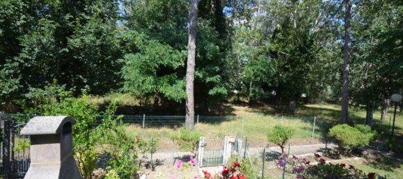 2-Zimmer Haus in Comacchio, Italy, Nr. 131854 3