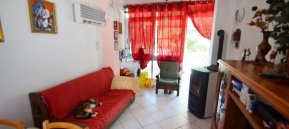 2-Zimmer Haus in Comacchio, Italy, Nr. 131854 10