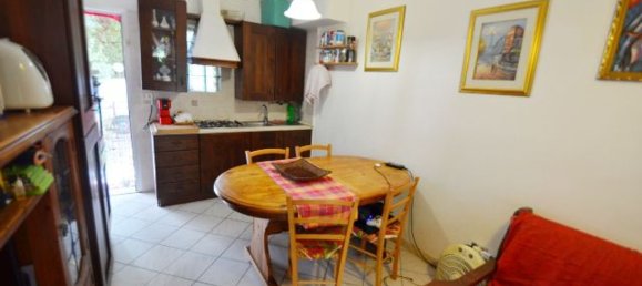 2-Zimmer Haus in Comacchio, Italy, Nr. 131854 6