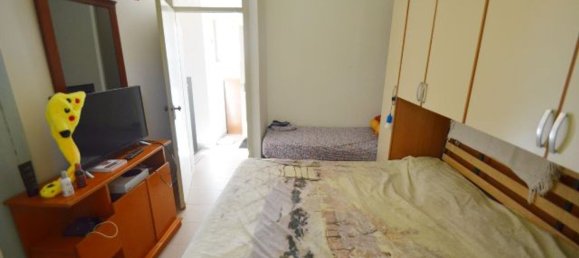 2-Zimmer Haus in Comacchio, Italy, Nr. 131854 13