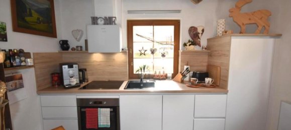 3-salle Maison à Mallnitz, Austria No. 129635 10