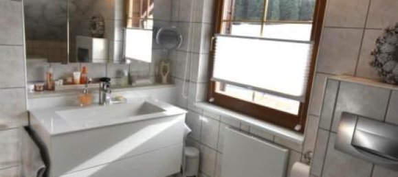 3-salle Maison à Mallnitz, Austria No. 129635 12