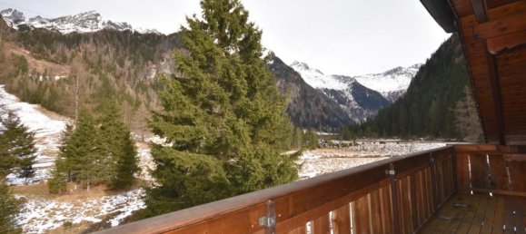 3-salle Maison à Mallnitz, Austria No. 129635 15