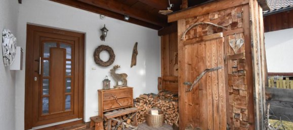 3-salle Maison à Mallnitz, Austria No. 129635 17