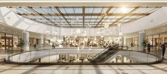 145m² Office in Dubai, UAE No. 120130 7