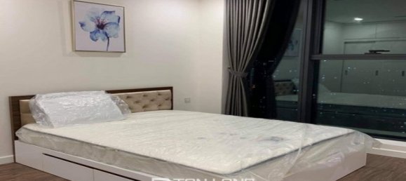 3 غرف نوم شقة في Tay Ho, Vietnam رقم 795 5