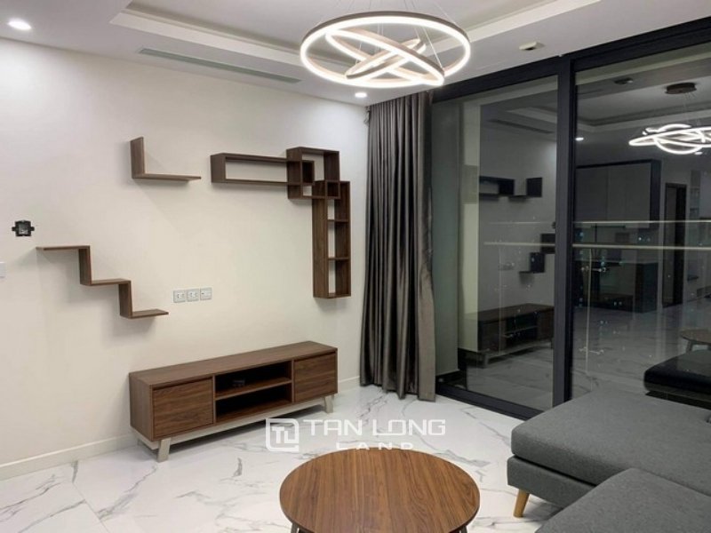 3 غرف نوم شقة في Tay Ho, Vietnam رقم 795