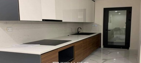 3 غرف نوم شقة في Tay Ho, Vietnam رقم 795 4