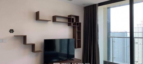 3 غرف نوم شقة في Tay Ho, Vietnam رقم 795 2