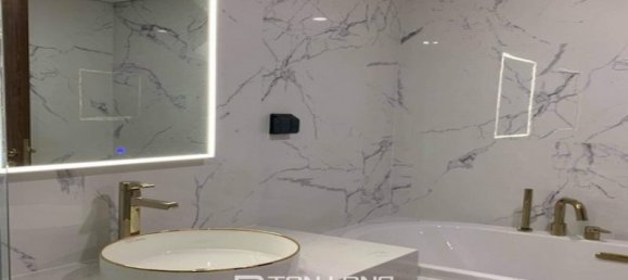 3 غرف نوم شقة في Tay Ho, Vietnam رقم 795 7