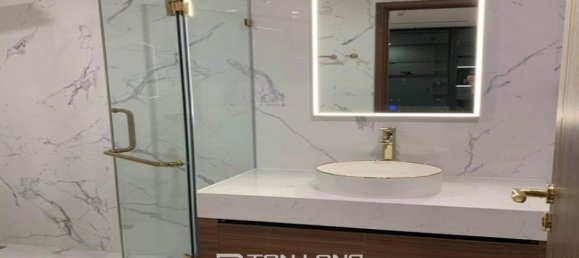 3 غرف نوم شقة في Tay Ho, Vietnam رقم 795 6