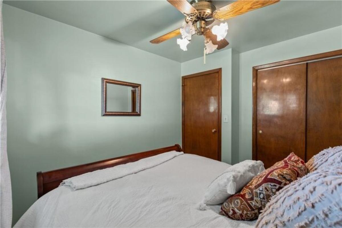 5 غرف نوم منزل في Clinton, USA رقم 198203