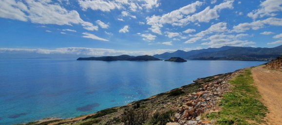 34000m² Hotel in Agios Nikolaos, Greece No. 4285 8