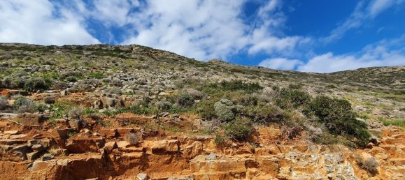 34000m² Hotel in Agios Nikolaos, Greece No. 4285 6