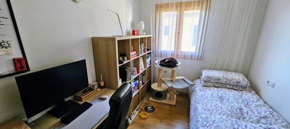 Apartamento T3 em Son Ferrer, Spain N.º 16232 10