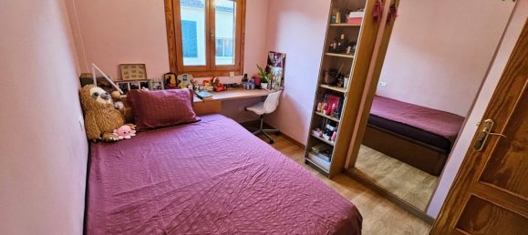 Apartamento T3 em Son Ferrer, Spain N.º 16232 7