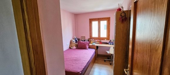 Apartamento T3 em Son Ferrer, Spain N.º 16232 8