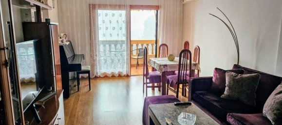 Apartamento T3 em Son Ferrer, Spain N.º 16232 3