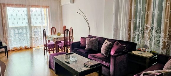 Apartamento T3 em Son Ferrer, Spain N.º 16232 2