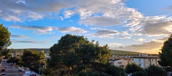 Apartamento T3 em Son Ferrer, Spain N.º 16232 11