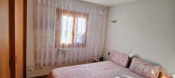 Apartamento T3 em Son Ferrer, Spain N.º 16232 5