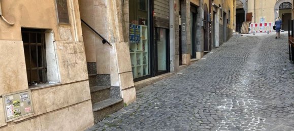 Imóvel comercial em Albano Laziale, Italy 72 m² N.º 72585 6