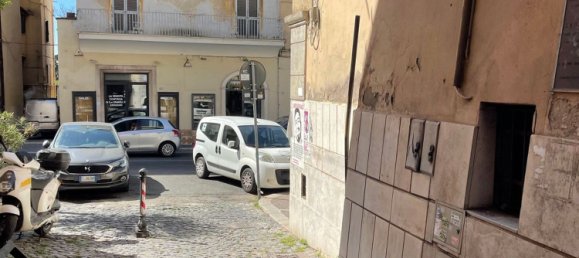 Imóvel comercial em Albano Laziale, Italy 72 m² N.º 72585 5