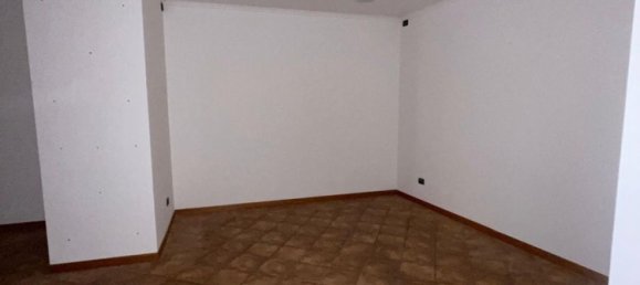 Imóvel comercial em Albano Laziale, Italy 72 m² N.º 72585 4