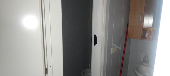 Imóvel comercial em Albano Laziale, Italy 72 m² N.º 72585 8