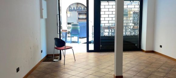 Imóvel comercial em Albano Laziale, Italy 72 m² N.º 72585 2