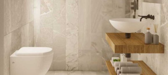 2 bedrooms Apartment in Agios Athanasios, Cyprus No. 19972 4