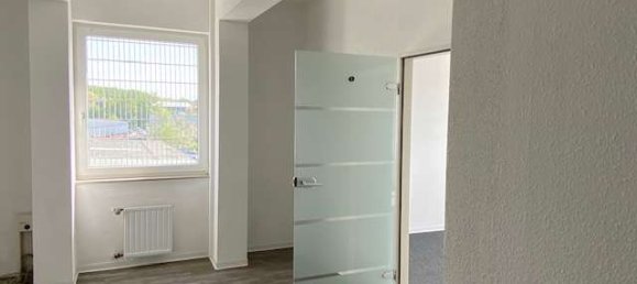 Entrepôt à Essen, Germany 2875m² No. 227780 4