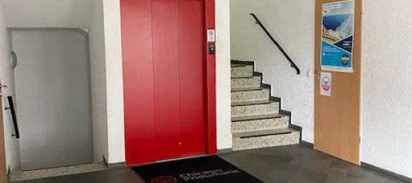 Entrepôt à Essen, Germany 2875m² No. 227780 2