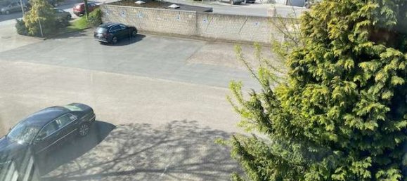 Entrepôt à Essen, Germany 2875m² No. 227780 6