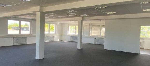 Entrepôt à Essen, Germany 2875m² No. 227780 3