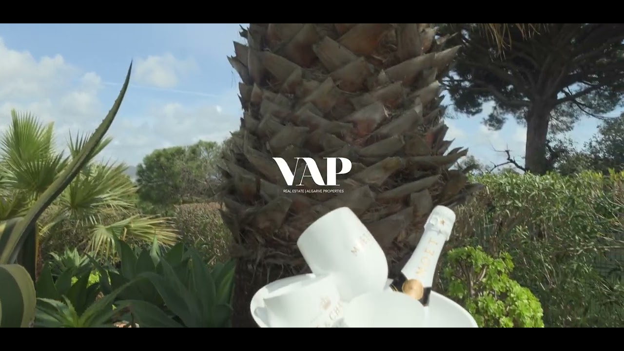 5 Schlafzimmer Haus in Almancil, Portugal, Nr. 207917